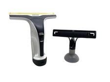 Fenstersauger Kärcher WV 6