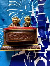 Disney Showcase Collection The