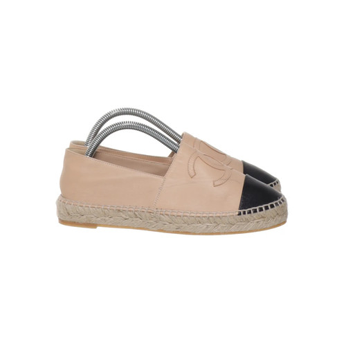 Chanel espadrilles größe - chanel,,