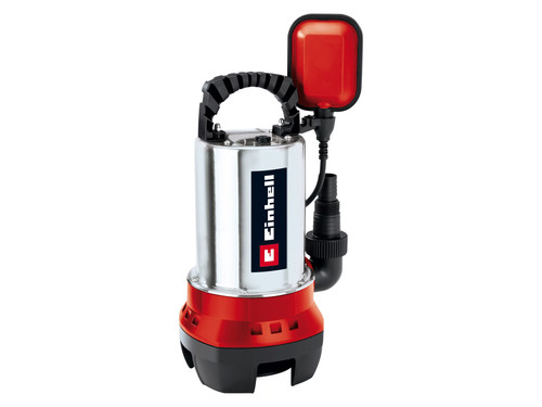 EINHELL