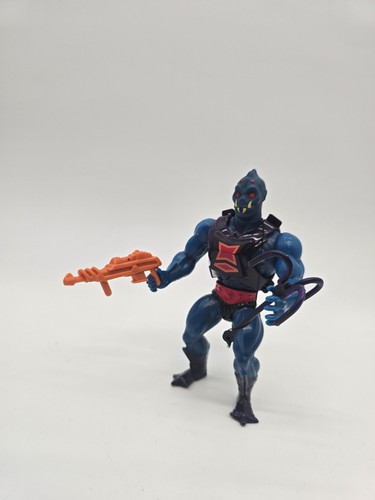 Masters the universe - masters,