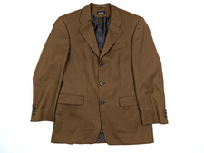 BENVENUTO Sakko Herren 46