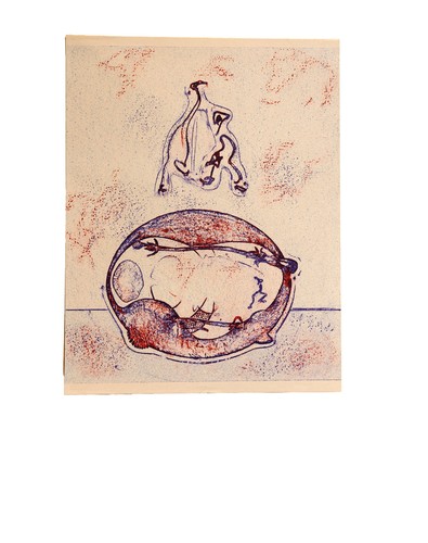 Top max ernst - max, original