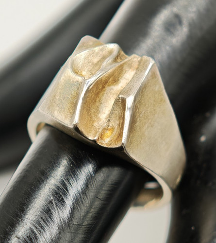 Silberring ring 925 sterling - silberring,