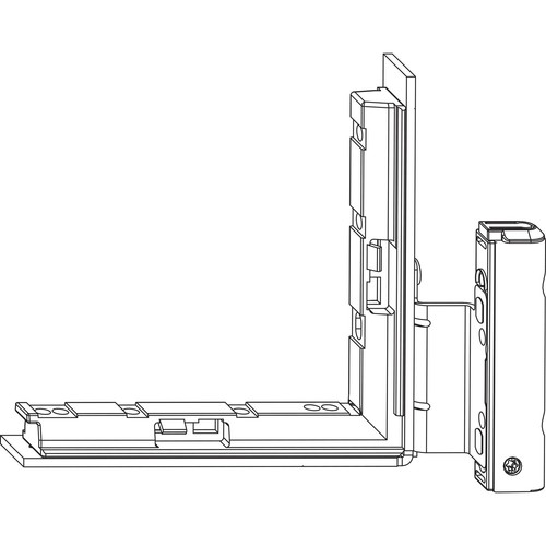 Maco falzecklagerband dt130 - falzecklagerband,