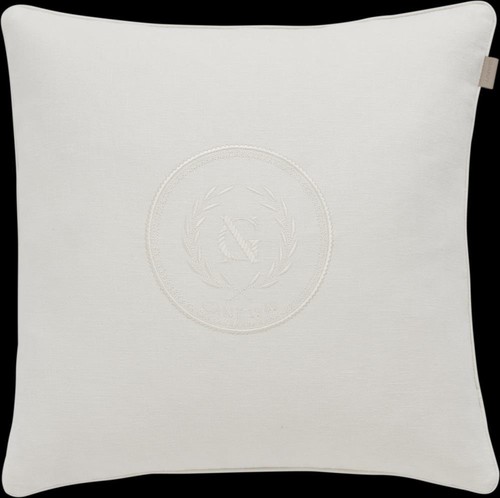 Sonderposten gant tonal - sonderposten!!!,