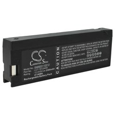 Akku für Siemens SC7000