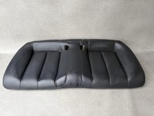 Mercedes Benz CLK W208 Cabrio