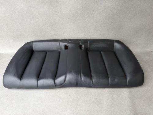 Mercedes benz clk - clk, cabrio