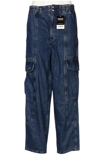 Bdg urban outfitters jeans - bdg,