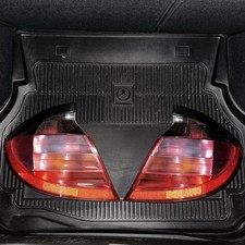 Rückleuchten Heckleuchten Set