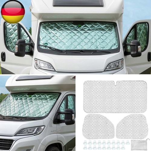 Für fiat ducato - für, relay