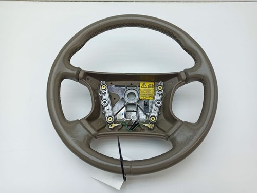 Jaguar x300 x308 - jaguar,