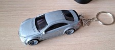 Schlüsselanhänger MERCEDES