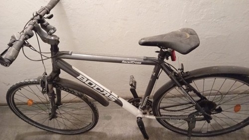 Stvo zoll herren city - herren,