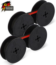 Farbband für Schreibmaschine