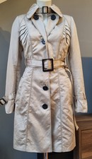 Business Mantel spoom Gr.XS