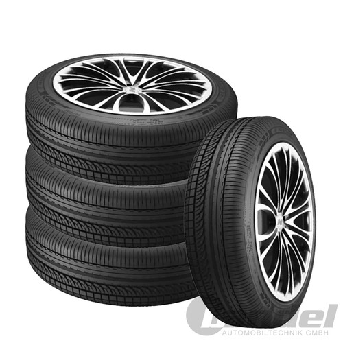 Nankang 175 50 r13 - nankang,