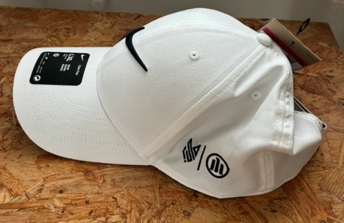 Nike jannik sinner limited - nike,