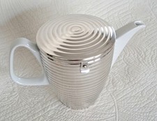 WMF Bauscher Weiden Bienenkorb