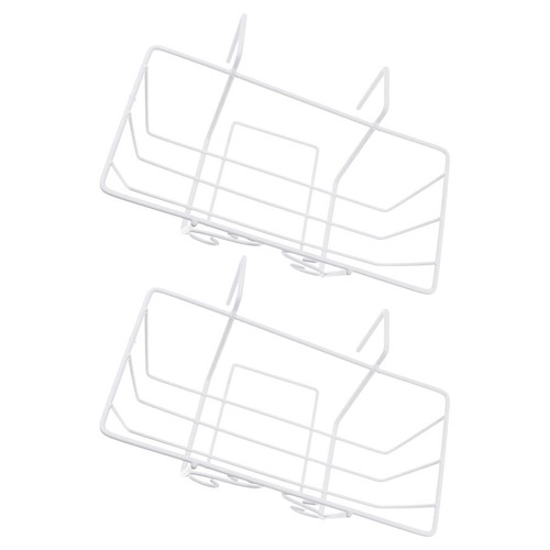 Pcs blumentopfhalter für - pcs,