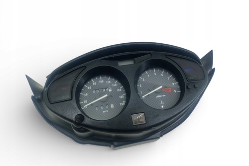 Tachometer honda ntv - honda, 650