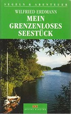 Mein grenzenloses Seestück