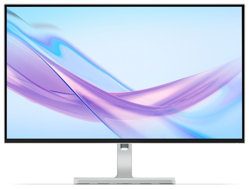 Lenovo l27q ultra - lenovo, l27q-4a
