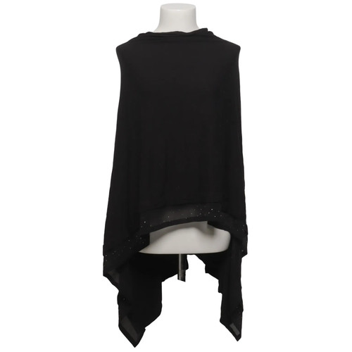 Mama basics poncho größe - poncho,,