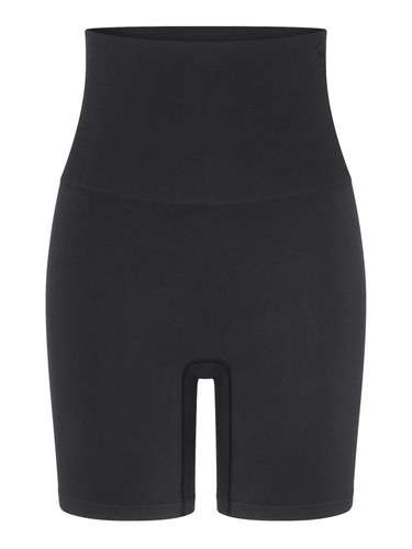 Triumph damen shapingslip soft - triumph,
