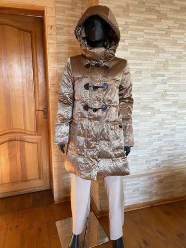 Women weekend max mara - max, puffer
