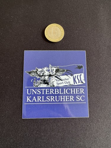 Ultras hertha bsc - ultras,