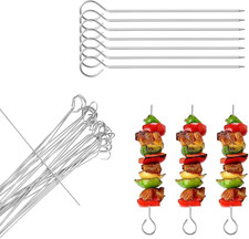 80 Stück Rouladennadeln 15cm