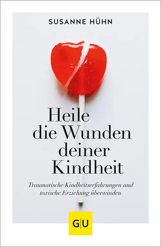 Heile die wunden deiner - die,