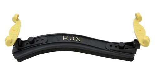 Kun original schulterstütze - original,