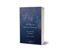Der Mensch und das Universum