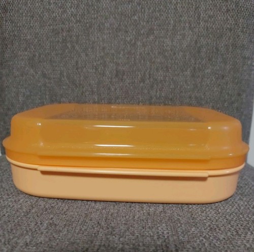 Tupperware kleines - tupperware,