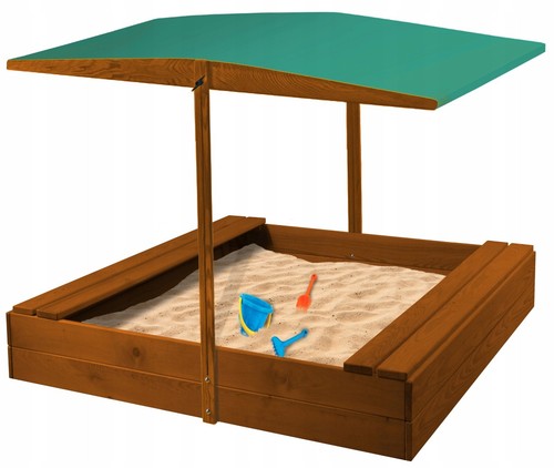 Sandkasten sandbox sandkiste - sandkasten,