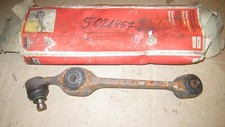 Ford Escort III MK3 Querlenker links NOS Ford OEM 5021457 (1947)