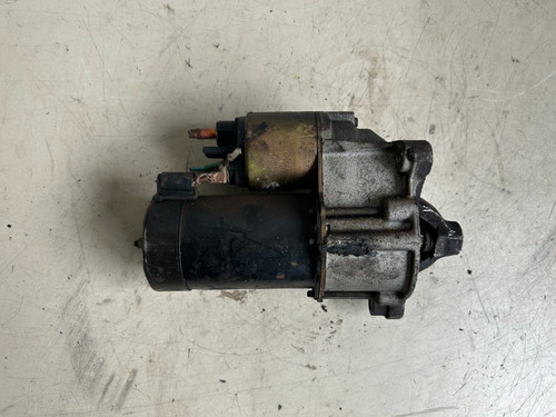 Peugeot 206 nfu 80kw - 206,