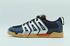 adidas VB Indoor 116743 EUR 35