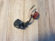 Kawasaki ZR550B Zephyr 550 Magnetschalter Anlasserrelais Relay Anlasser