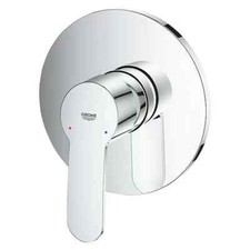 Grohe Eurostyle Cosmopolitan UP-Brausearmatur (19507002)