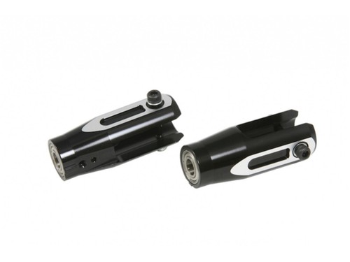 Gaui x4ii blatthalter - x4ii,
