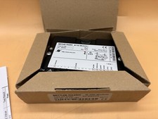 METTLER TOLEDO M 700 MODUL Typ