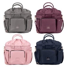 Eskadron HERITAGE Putztasche