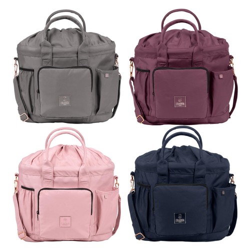 Eskadron heritage putztasche - eskadron,