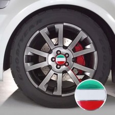 Italien italy italia - italien,