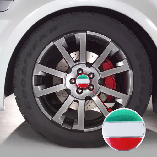 Italien italy italia - italy,