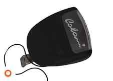 Sehr rar 1970er Luigi Colani für UNION Scheinwerfer,Fahrradlampe NEU/NOS in  OVP